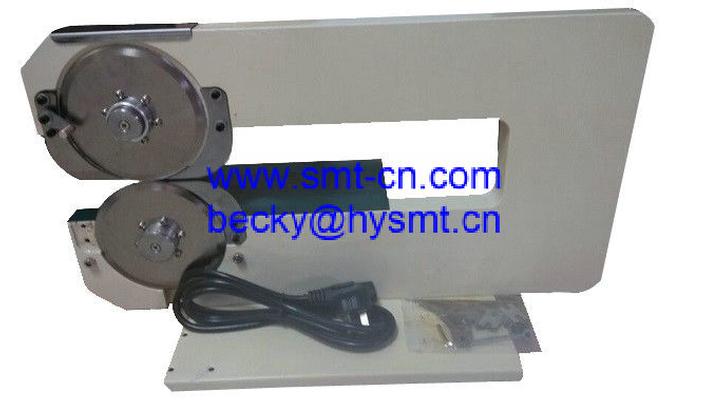  PCB Cutter Separator machine